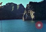 Image Eva Braun's family Islande, 1938, de la seconde 45 séquences d'archives historiques vidéo 65675077791