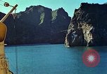 Image Eva Braun's family Islande, 1938, de la seconde 46 séquences d'archives historiques vidéo 65675077791