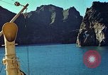 Image Eva Braun's family Islande, 1938, de la seconde 47 séquences d'archives historiques vidéo 65675077791