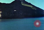 Image Eva Braun's family Islande, 1938, de la seconde 49 séquences d'archives historiques vidéo 65675077791