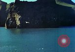 Image Eva Braun's family Islande, 1938, de la seconde 50 séquences d'archives historiques vidéo 65675077791