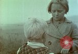 Image l'enfant islandais Islande, 1939, de la seconde 8 séquences d'archives historiques vidéo 65675077792