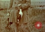 Image l'enfant islandais Islande, 1939, de la seconde 12 séquences d'archives historiques vidéo 65675077792
