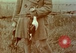 Image l'enfant islandais Islande, 1939, de la seconde 13 séquences d'archives historiques vidéo 65675077792