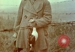 Image l'enfant islandais Islande, 1939, de la seconde 15 séquences d'archives historiques vidéo 65675077792