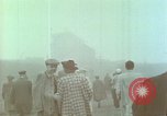 Image l'enfant islandais Islande, 1939, de la seconde 23 séquences d'archives historiques vidéo 65675077792