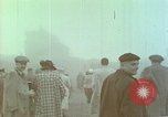 Image l'enfant islandais Islande, 1939, de la seconde 24 séquences d'archives historiques vidéo 65675077792