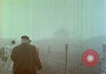 Image l'enfant islandais Islande, 1939, de la seconde 26 séquences d'archives historiques vidéo 65675077792