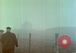 Image l'enfant islandais Islande, 1939, de la seconde 27 séquences d'archives historiques vidéo 65675077792