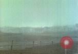 Image l'enfant islandais Islande, 1939, de la seconde 29 séquences d'archives historiques vidéo 65675077792