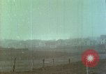 Image l'enfant islandais Islande, 1939, de la seconde 30 séquences d'archives historiques vidéo 65675077792