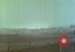 Image l'enfant islandais Islande, 1939, de la seconde 31 séquences d'archives historiques vidéo 65675077792