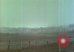 Image l'enfant islandais Islande, 1939, de la seconde 32 séquences d'archives historiques vidéo 65675077792