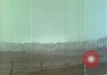 Image l'enfant islandais Islande, 1939, de la seconde 33 séquences d'archives historiques vidéo 65675077792