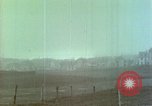 Image l'enfant islandais Islande, 1939, de la seconde 34 séquences d'archives historiques vidéo 65675077792