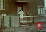 Image l'enfant islandais Islande, 1939, de la seconde 35 séquences d'archives historiques vidéo 65675077792