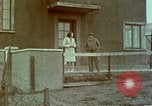 Image l'enfant islandais Islande, 1939, de la seconde 36 séquences d'archives historiques vidéo 65675077792