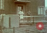 Image l'enfant islandais Islande, 1939, de la seconde 37 séquences d'archives historiques vidéo 65675077792