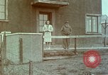 Image l'enfant islandais Islande, 1939, de la seconde 38 séquences d'archives historiques vidéo 65675077792
