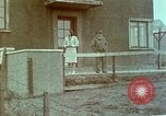 Image l'enfant islandais Islande, 1939, de la seconde 39 séquences d'archives historiques vidéo 65675077792