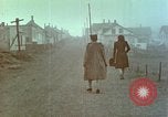 Image l'enfant islandais Islande, 1939, de la seconde 40 séquences d'archives historiques vidéo 65675077792