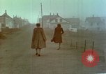 Image l'enfant islandais Islande, 1939, de la seconde 41 séquences d'archives historiques vidéo 65675077792