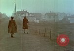 Image l'enfant islandais Islande, 1939, de la seconde 42 séquences d'archives historiques vidéo 65675077792