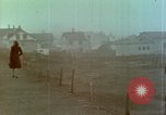 Image l'enfant islandais Islande, 1939, de la seconde 43 séquences d'archives historiques vidéo 65675077792