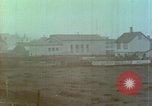 Image l'enfant islandais Islande, 1939, de la seconde 45 séquences d'archives historiques vidéo 65675077792