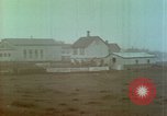 Image l'enfant islandais Islande, 1939, de la seconde 46 séquences d'archives historiques vidéo 65675077792