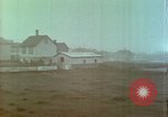 Image l'enfant islandais Islande, 1939, de la seconde 47 séquences d'archives historiques vidéo 65675077792