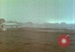 Image l'enfant islandais Islande, 1939, de la seconde 48 séquences d'archives historiques vidéo 65675077792