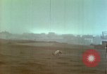 Image l'enfant islandais Islande, 1939, de la seconde 49 séquences d'archives historiques vidéo 65675077792