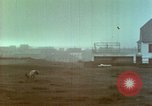 Image l'enfant islandais Islande, 1939, de la seconde 50 séquences d'archives historiques vidéo 65675077792