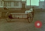 Image l'enfant islandais Islande, 1939, de la seconde 51 séquences d'archives historiques vidéo 65675077792