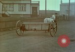 Image l'enfant islandais Islande, 1939, de la seconde 52 séquences d'archives historiques vidéo 65675077792