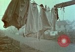 Image l'enfant islandais Islande, 1939, de la seconde 54 séquences d'archives historiques vidéo 65675077792