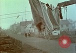 Image l'enfant islandais Islande, 1939, de la seconde 55 séquences d'archives historiques vidéo 65675077792