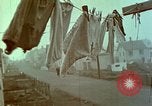 Image l'enfant islandais Islande, 1939, de la seconde 56 séquences d'archives historiques vidéo 65675077792