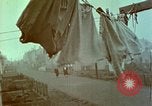 Image l'enfant islandais Islande, 1939, de la seconde 57 séquences d'archives historiques vidéo 65675077792
