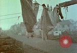 Image l'enfant islandais Islande, 1939, de la seconde 58 séquences d'archives historiques vidéo 65675077792