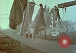 Image l'enfant islandais Islande, 1939, de la seconde 59 séquences d'archives historiques vidéo 65675077792