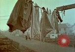 Image l'enfant islandais Islande, 1939, de la seconde 60 séquences d'archives historiques vidéo 65675077792