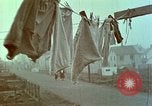 Image l'enfant islandais Islande, 1939, de la seconde 61 séquences d'archives historiques vidéo 65675077792