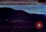 Standbild Eva Braun die Familie Island, 1940, aus Sekunde 1 historischem Filmmaterial Videoclip 65675077793
