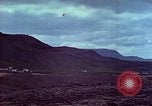 Standbild Eva Braun die Familie Island, 1940, aus Sekunde 3 historischem Filmmaterial Videoclip 65675077793