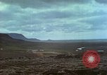 Standbild Eva Braun die Familie Island, 1940, aus Sekunde 6 historischem Filmmaterial Videoclip 65675077793