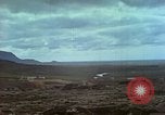 Standbild Eva Braun die Familie Island, 1940, aus Sekunde 7 historischem Filmmaterial Videoclip 65675077793