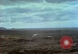 Standbild Eva Braun die Familie Island, 1940, aus Sekunde 8 historischem Filmmaterial Videoclip 65675077793