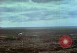 Standbild Eva Braun die Familie Island, 1940, aus Sekunde 9 historischem Filmmaterial Videoclip 65675077793